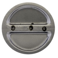 211801337--brakefluid-resevoir-cap-fits-in-front-floor